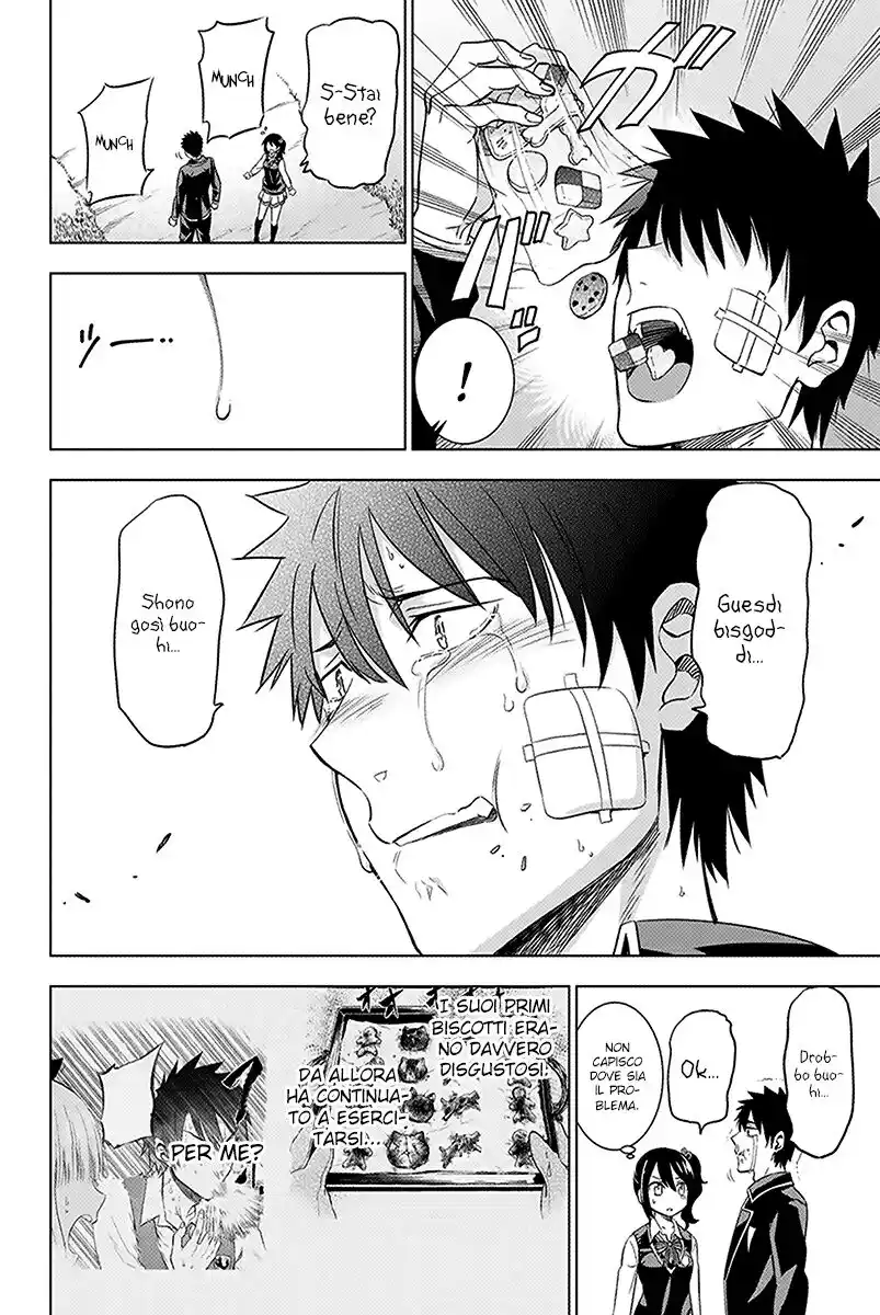 31