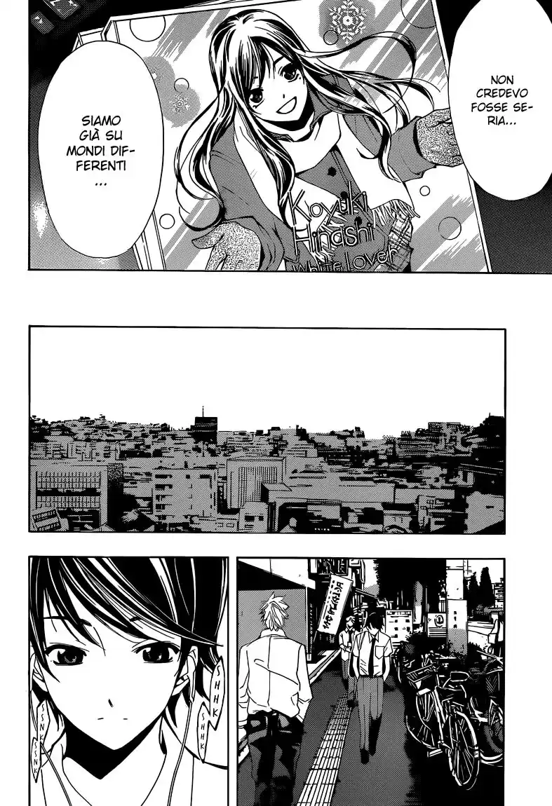 Fuuka Capitolo 10 page 5