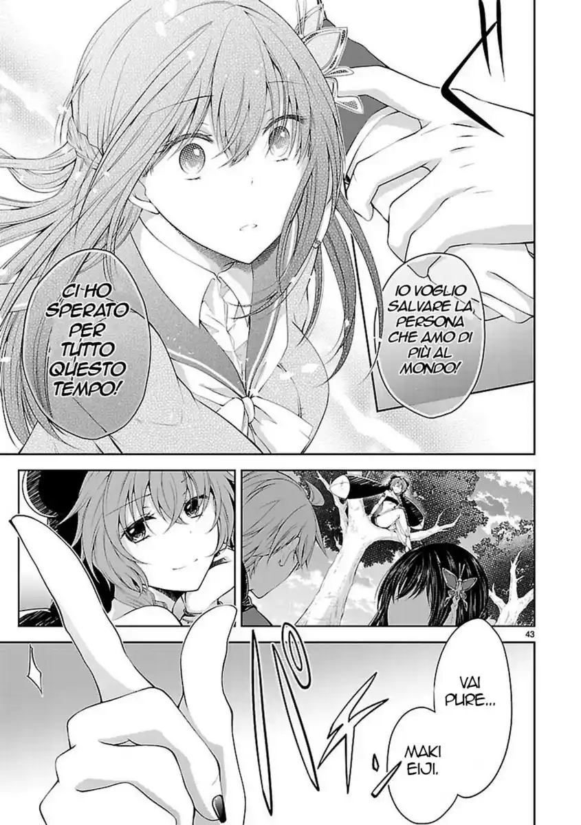 44