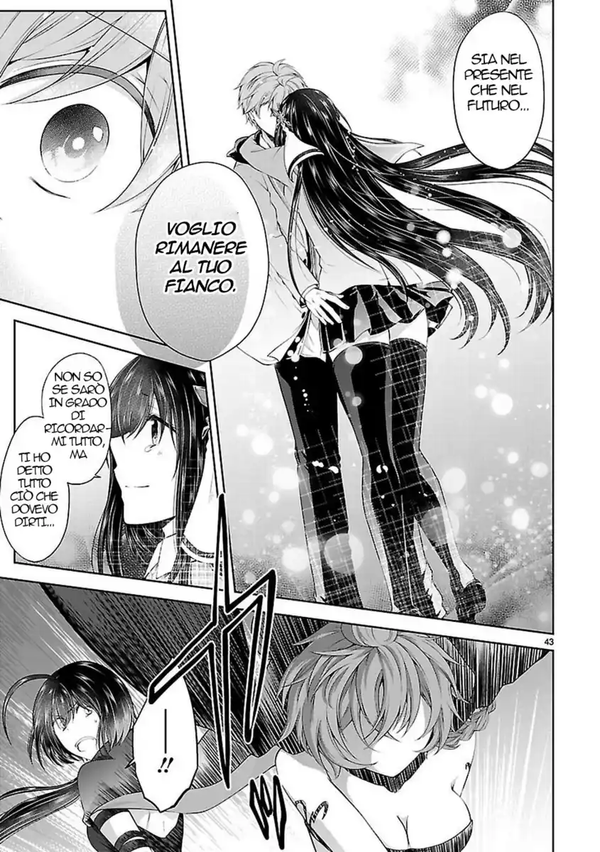 43