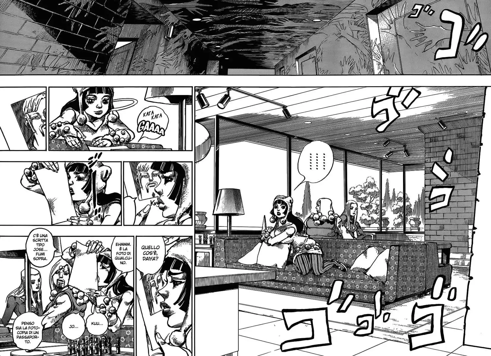 34