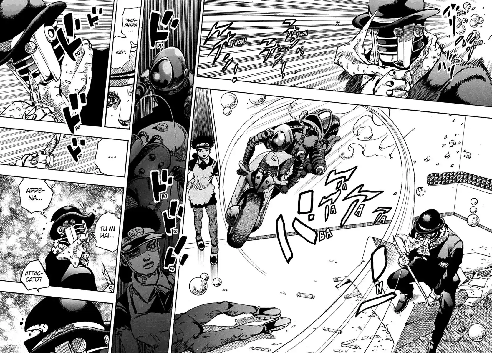 35