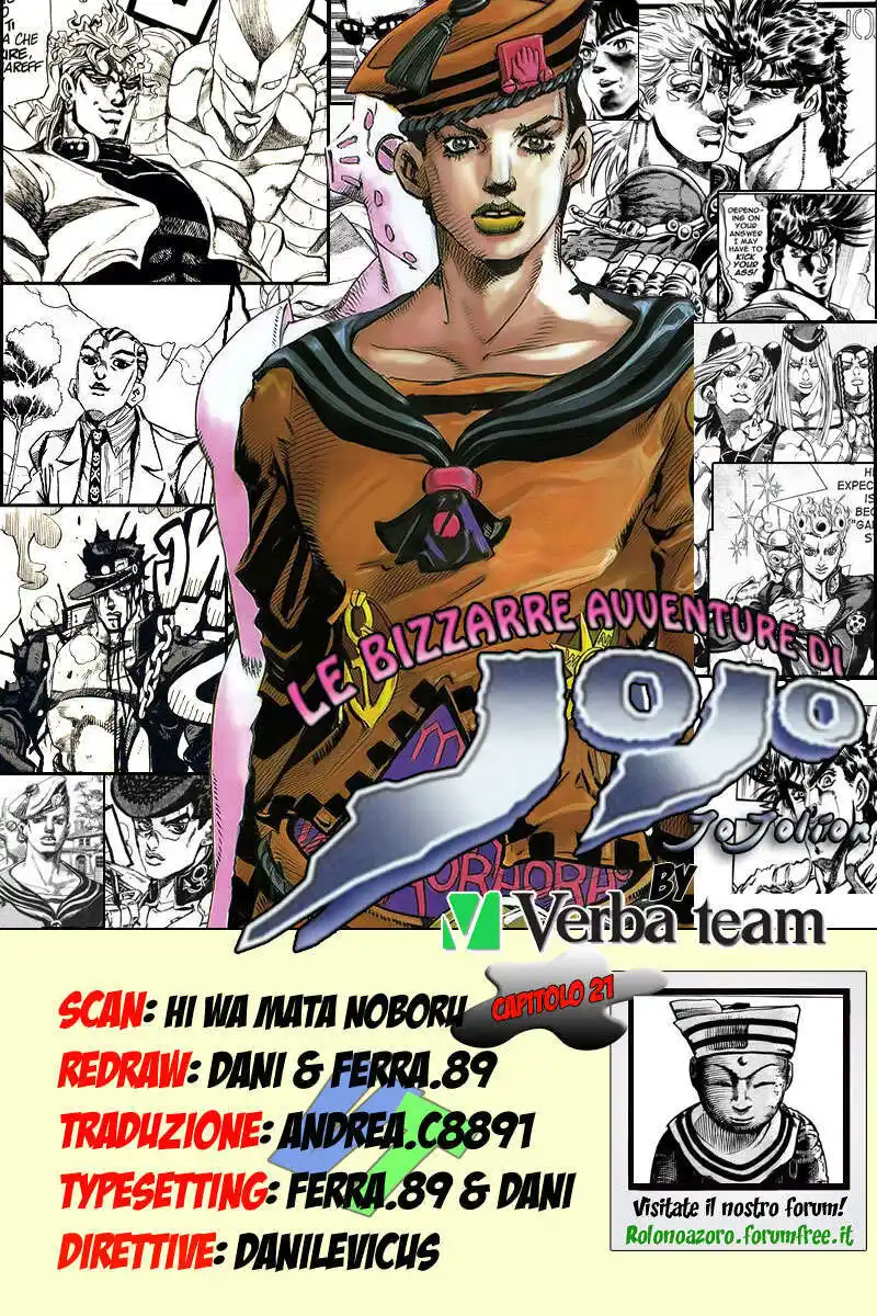 47