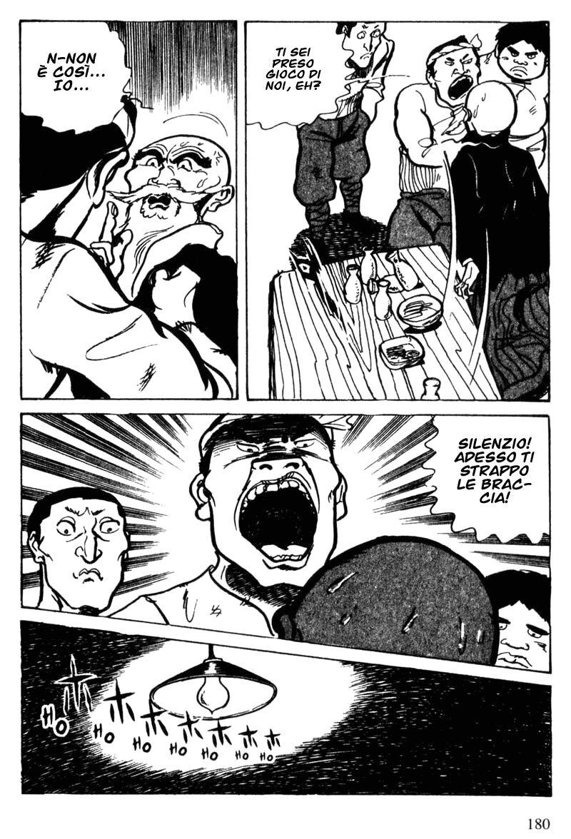 37