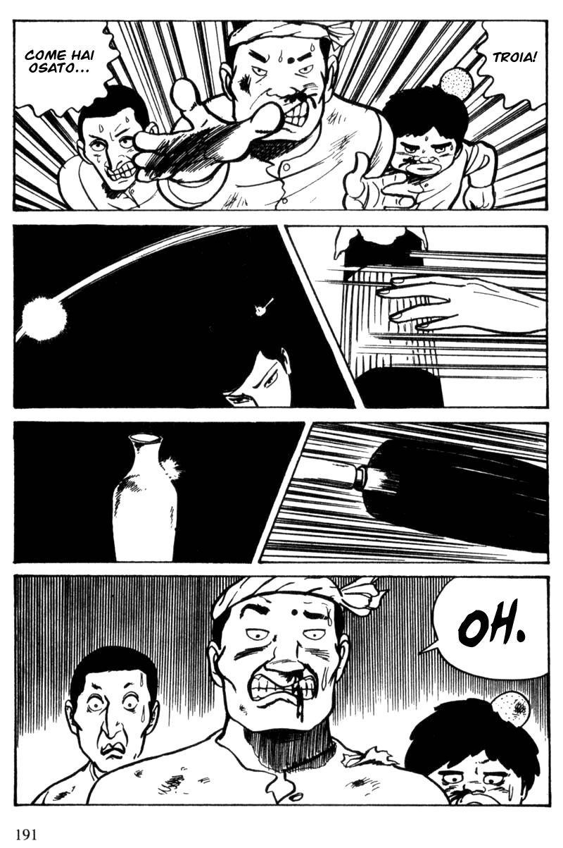47