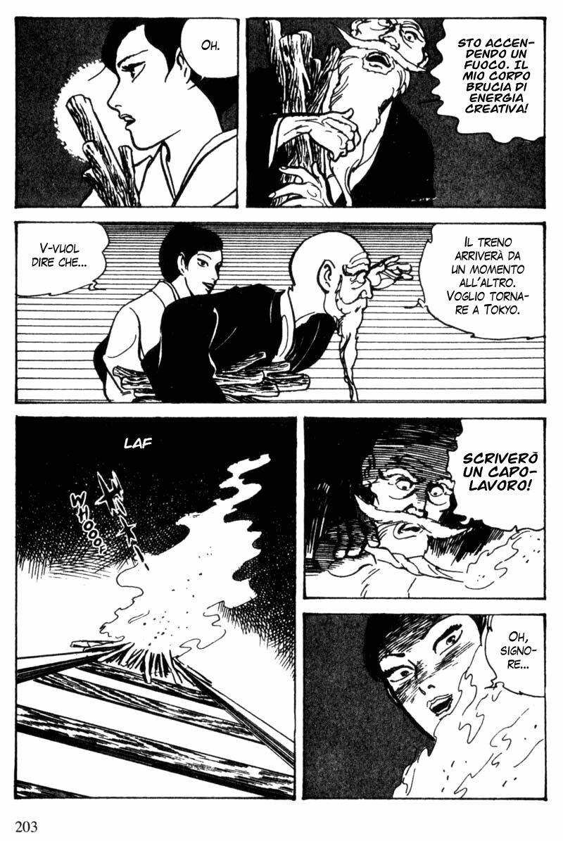 58