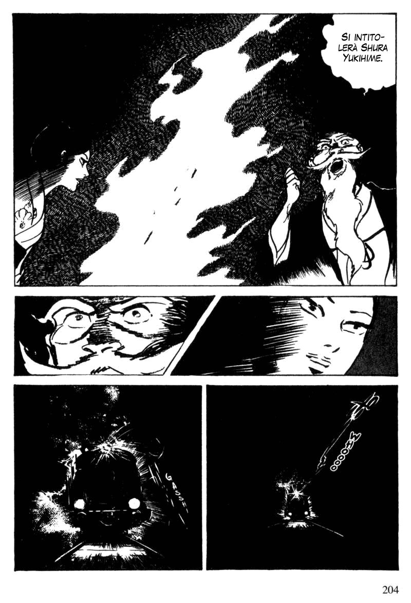 59