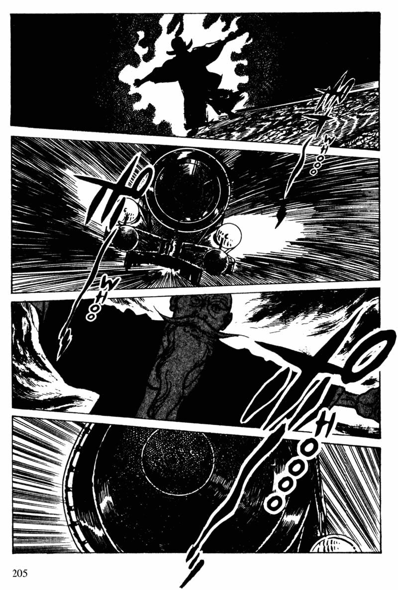 60