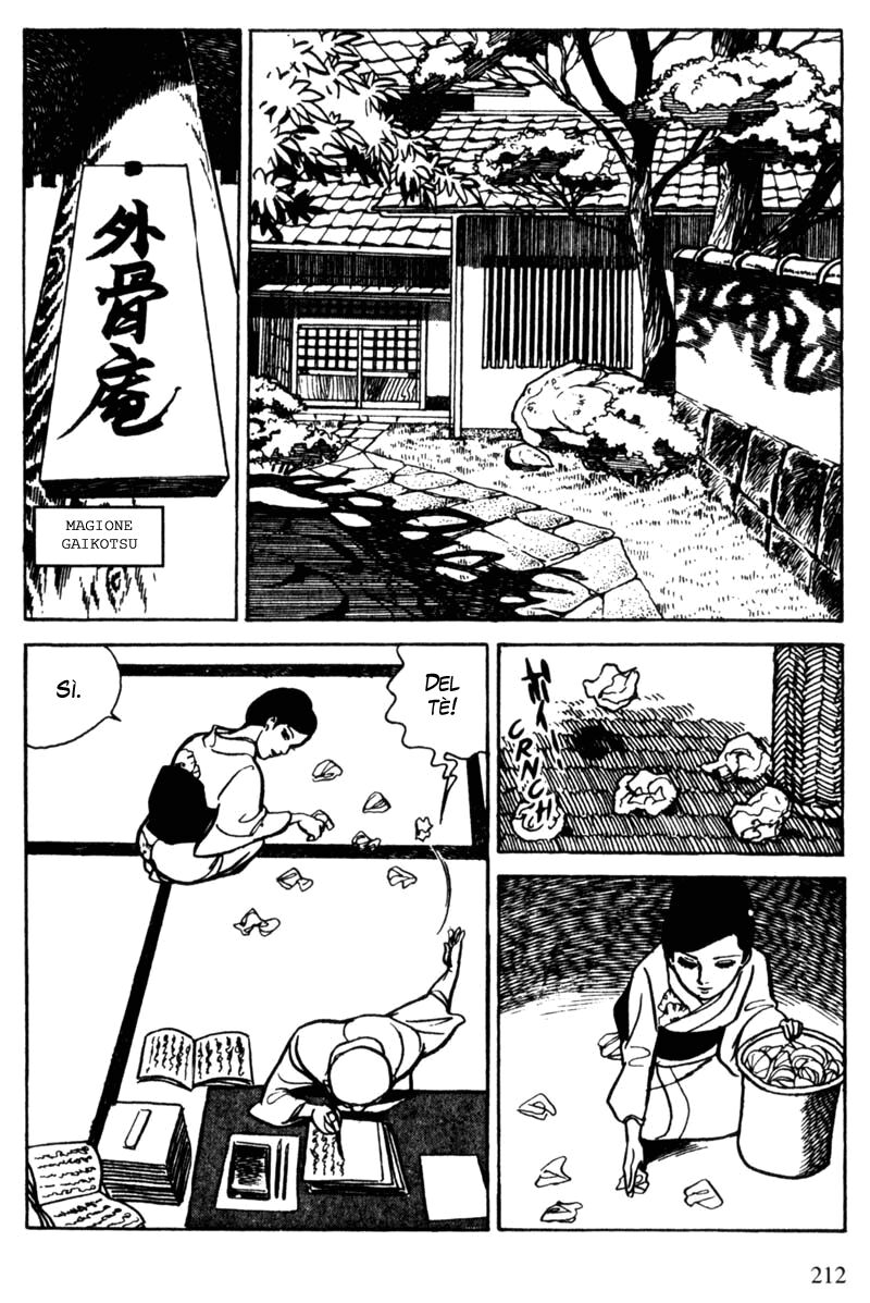 66