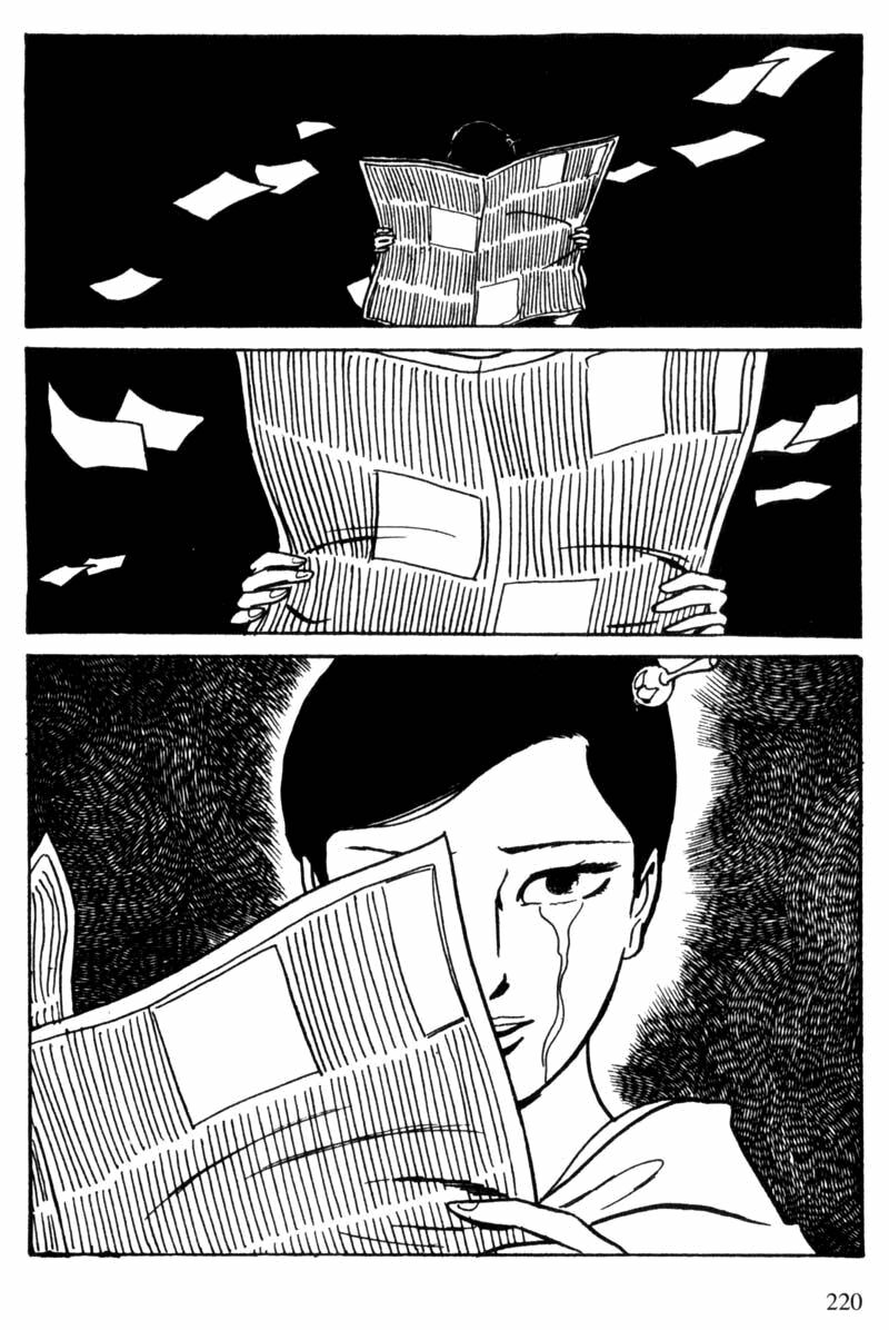 73