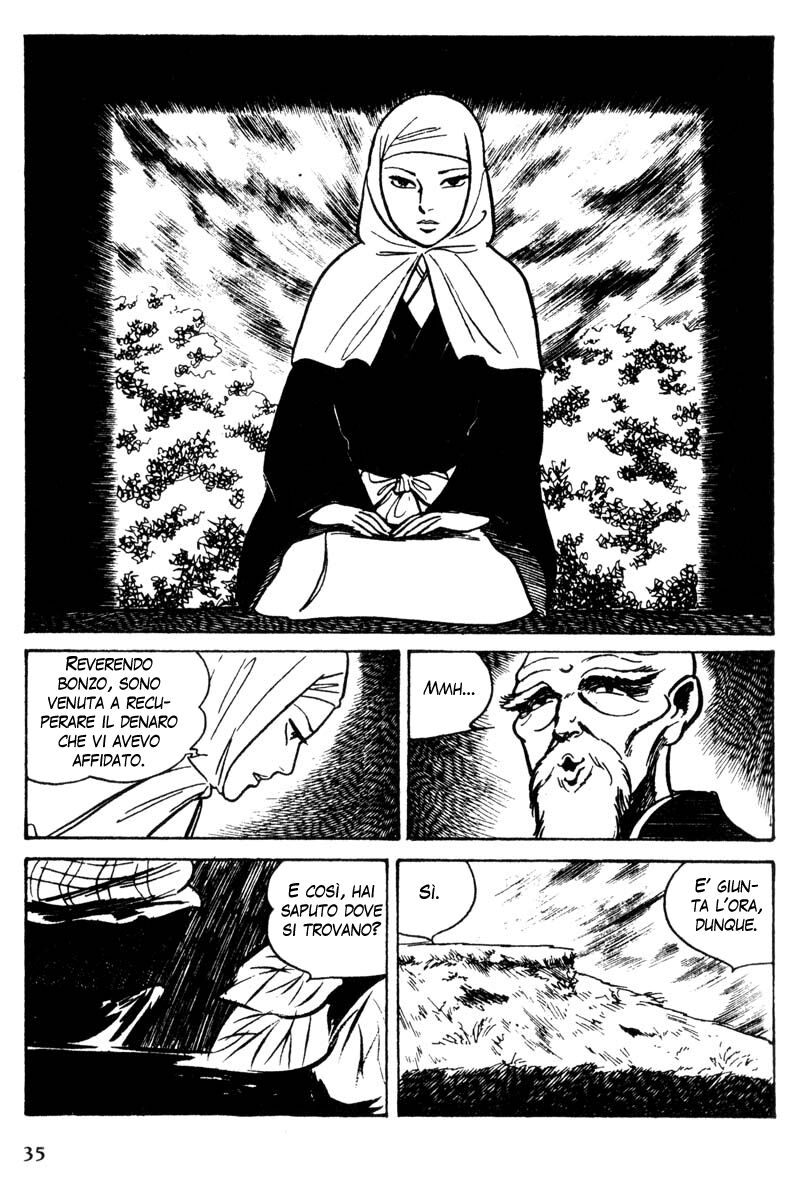 33