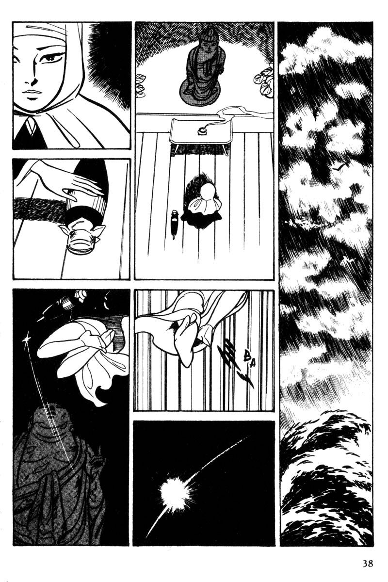 36