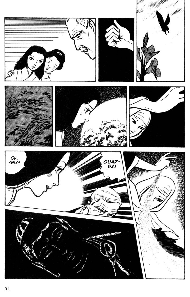 48