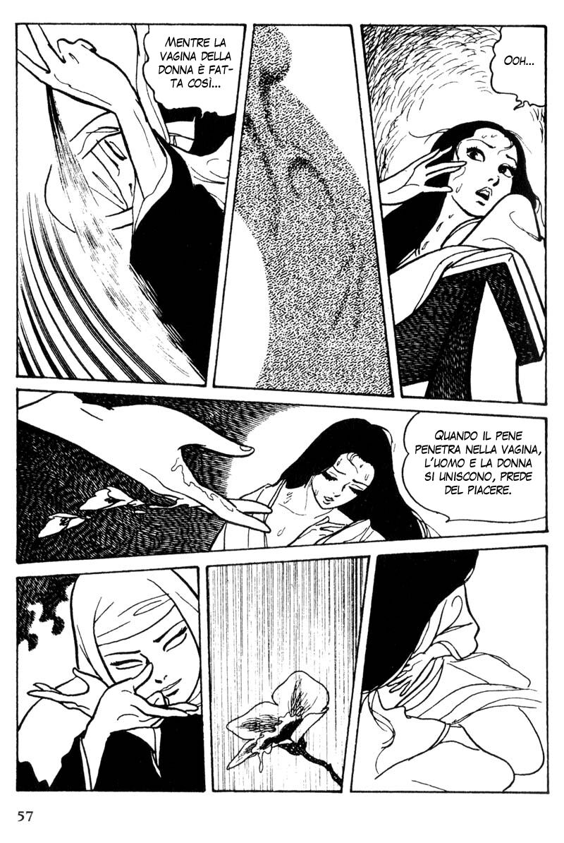 54
