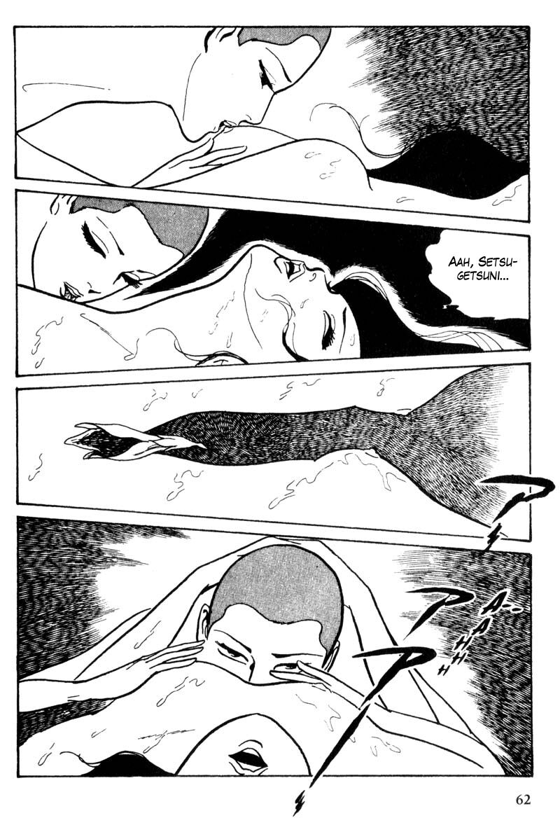 58
