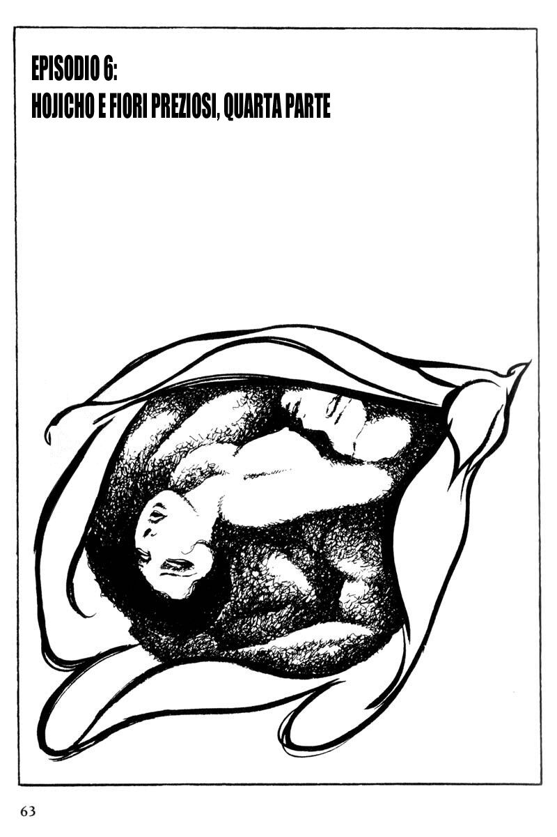 59