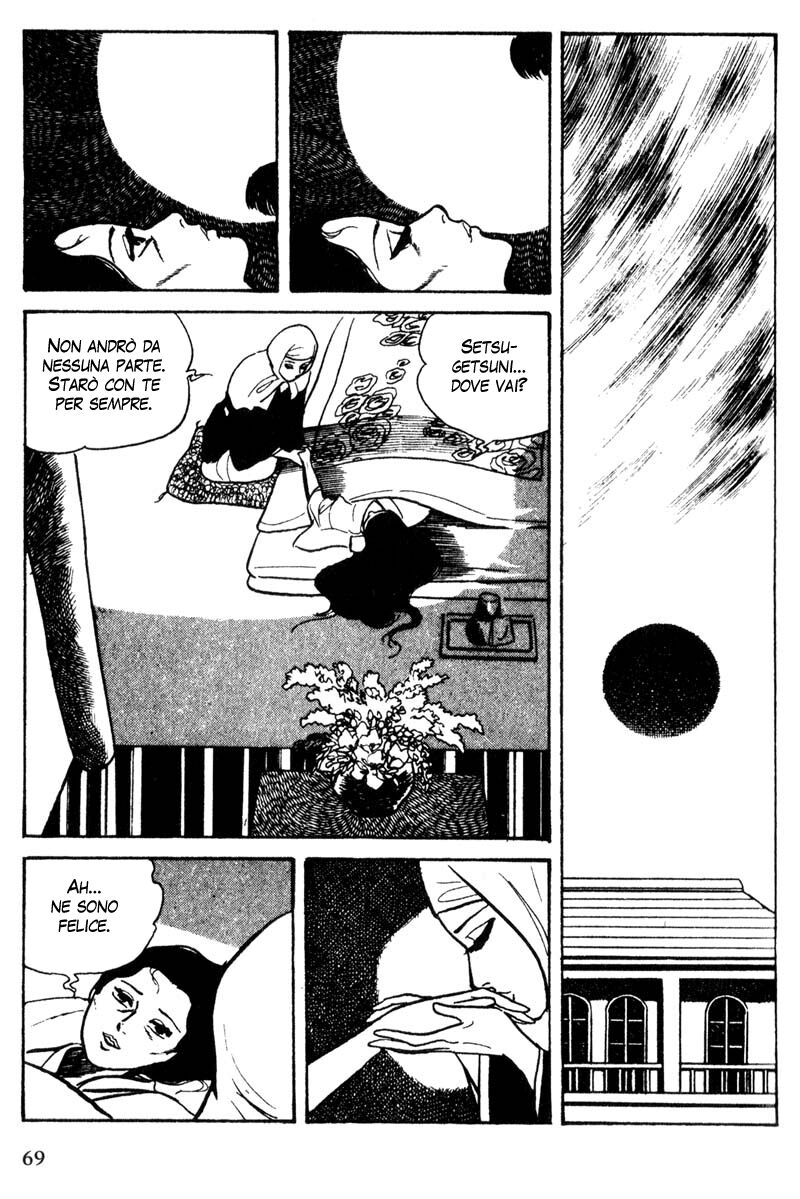 65