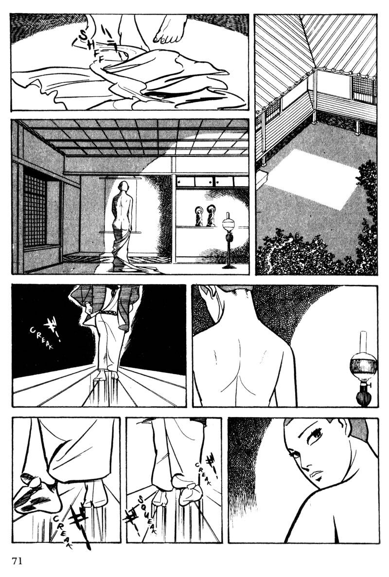 67