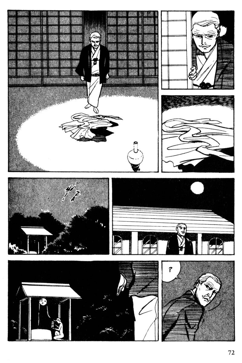 68