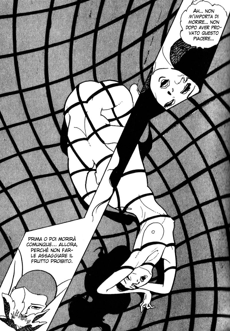 71