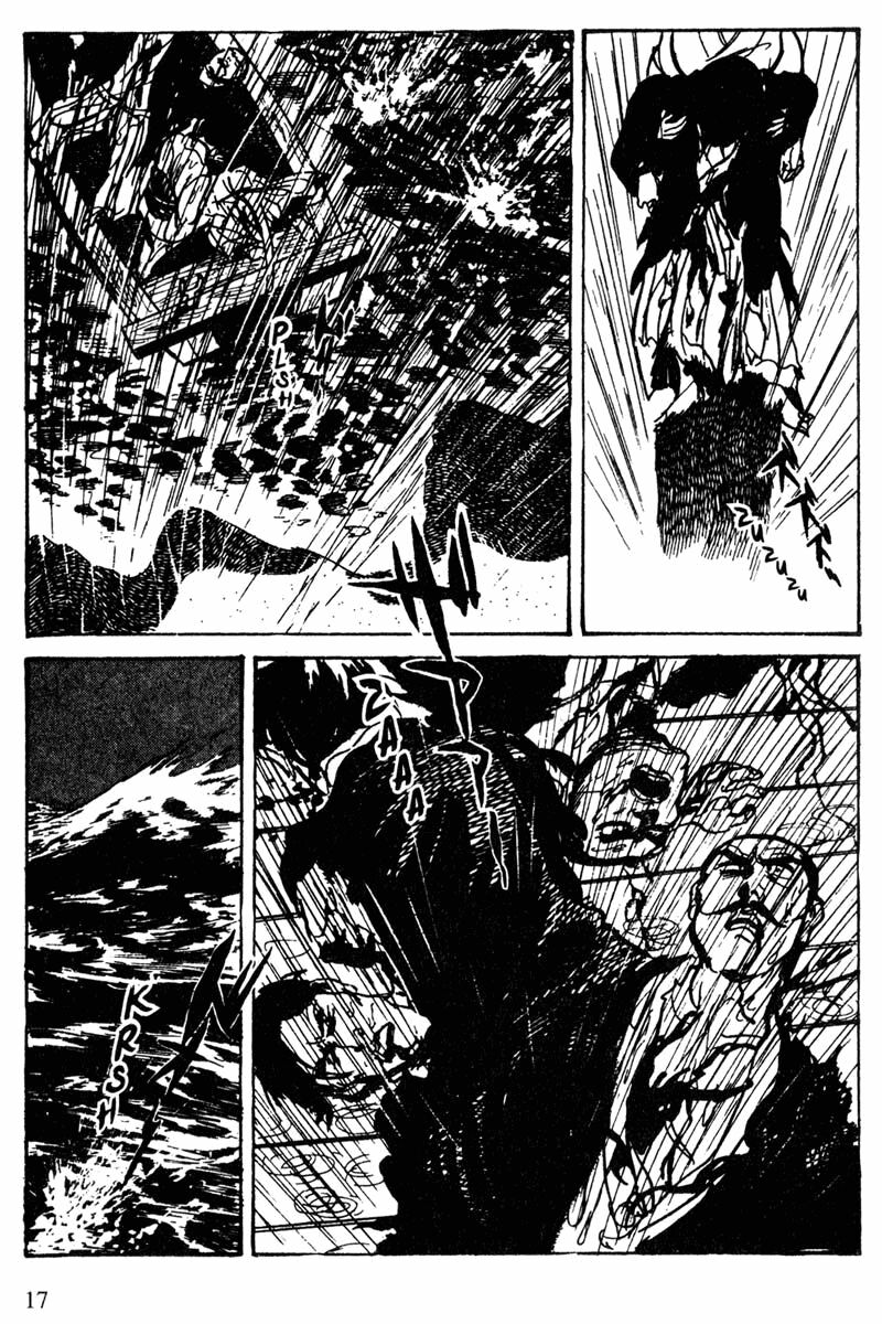 16