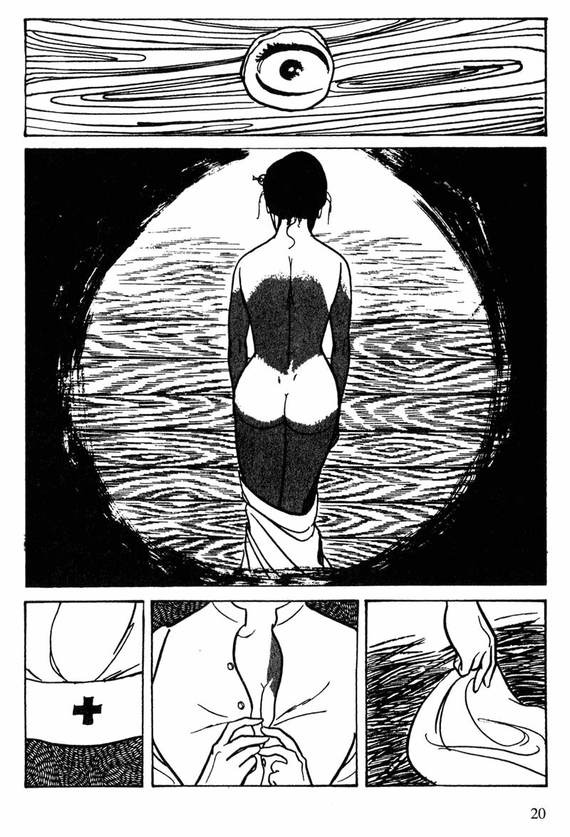 19