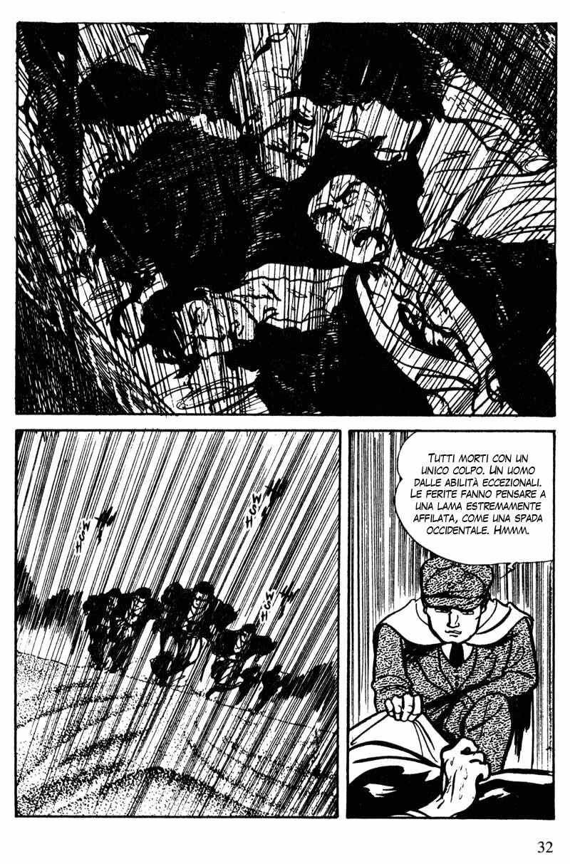 31