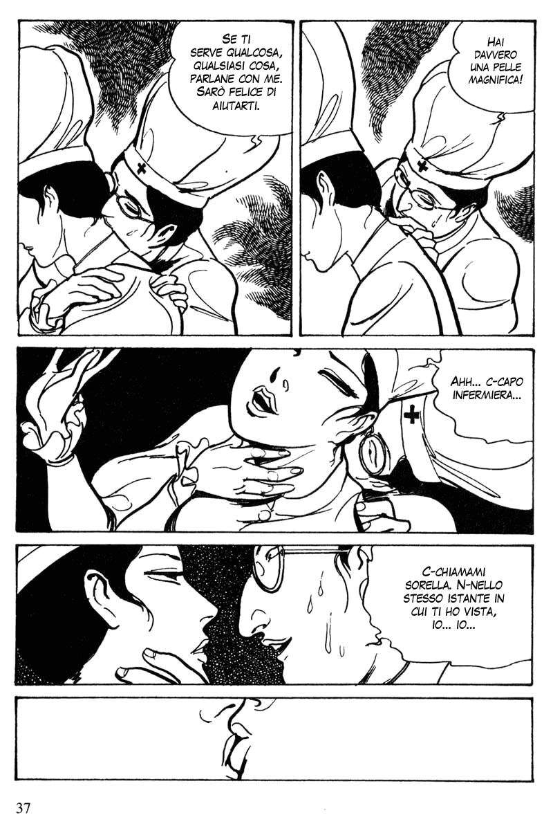 36