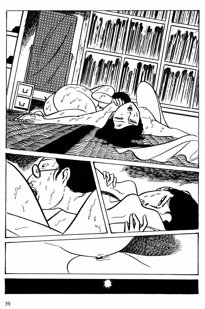 38