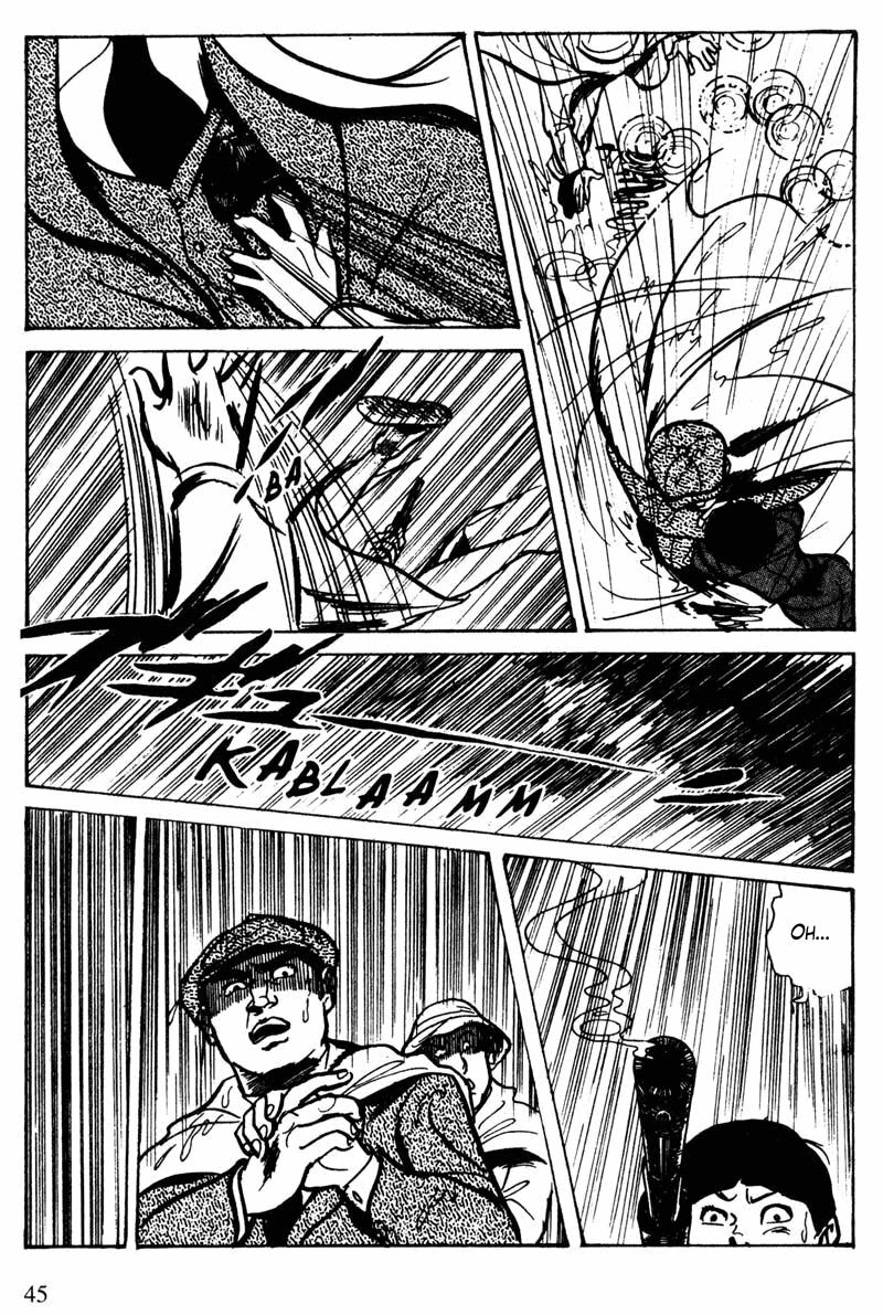 43