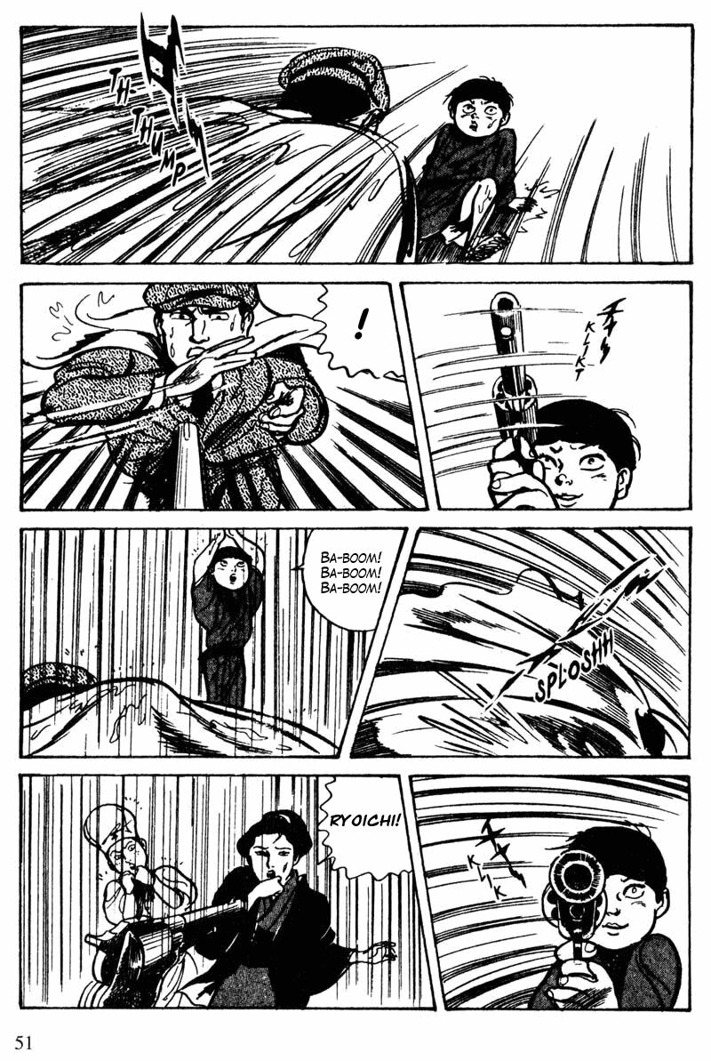 49
