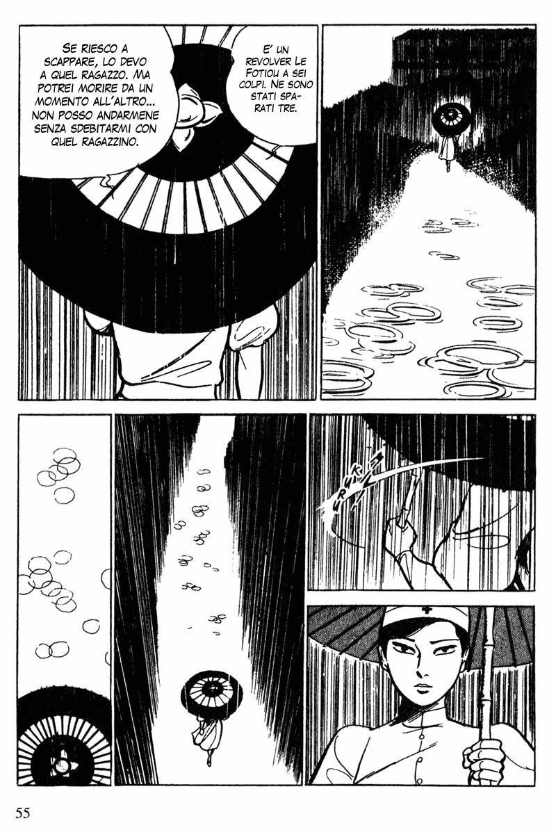 53