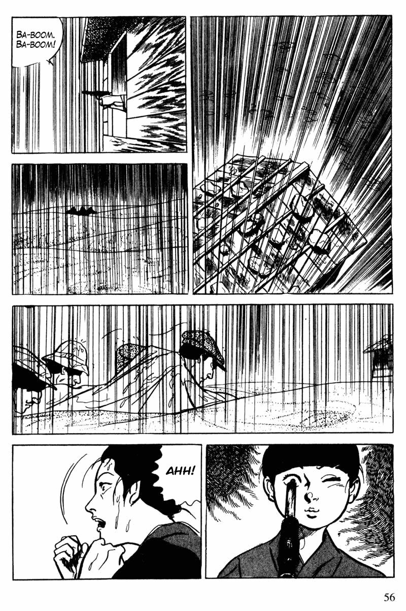 54
