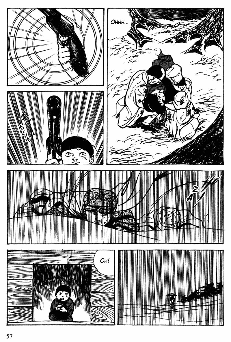 55