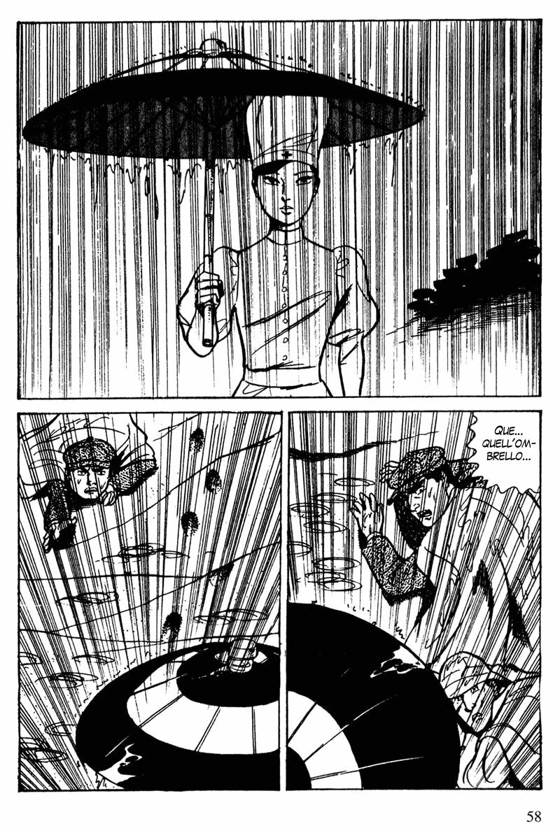 56