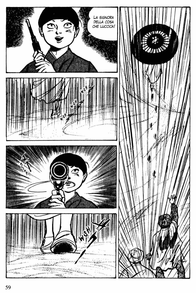 57