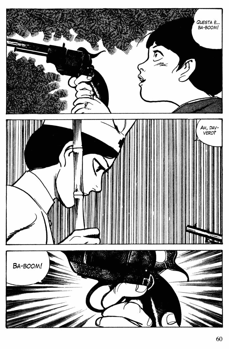 58