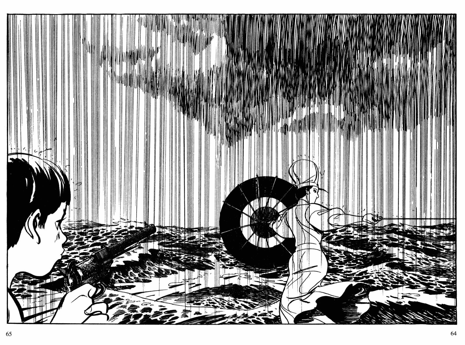 61