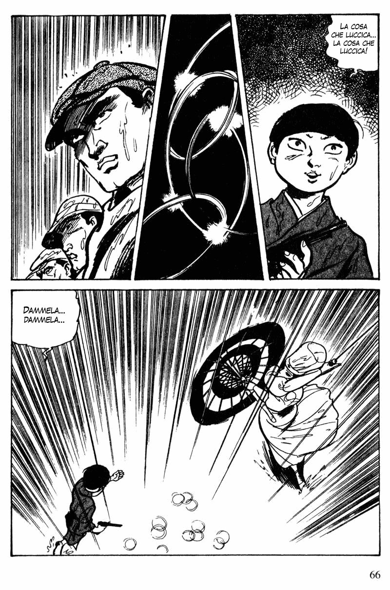 62