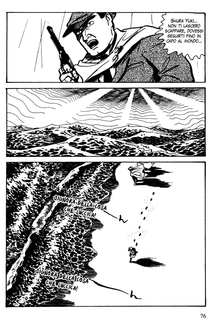 72