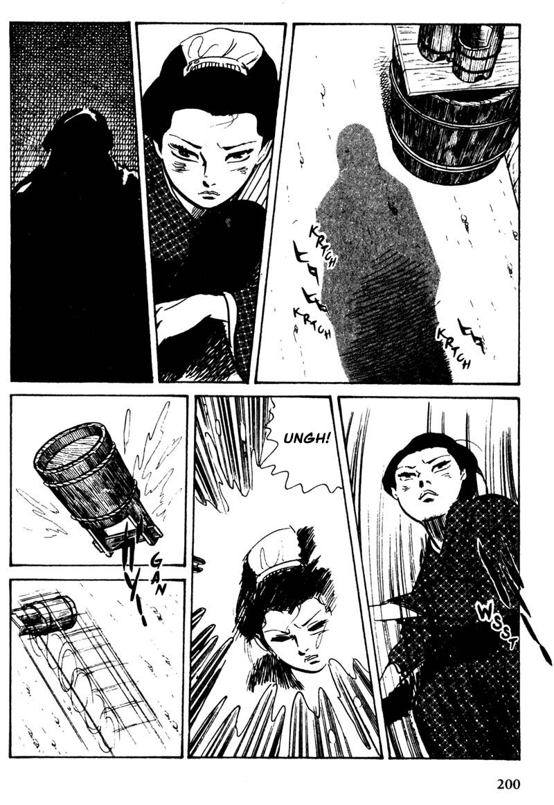 36