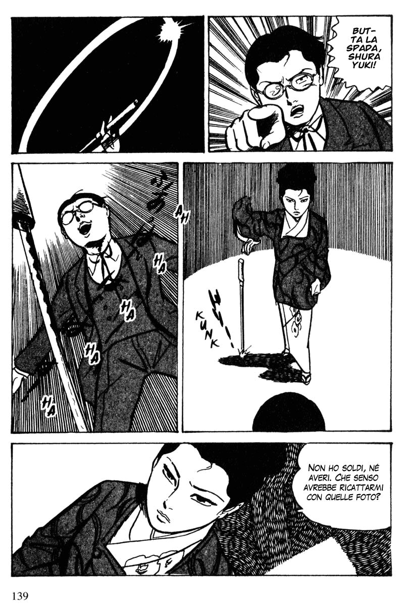56