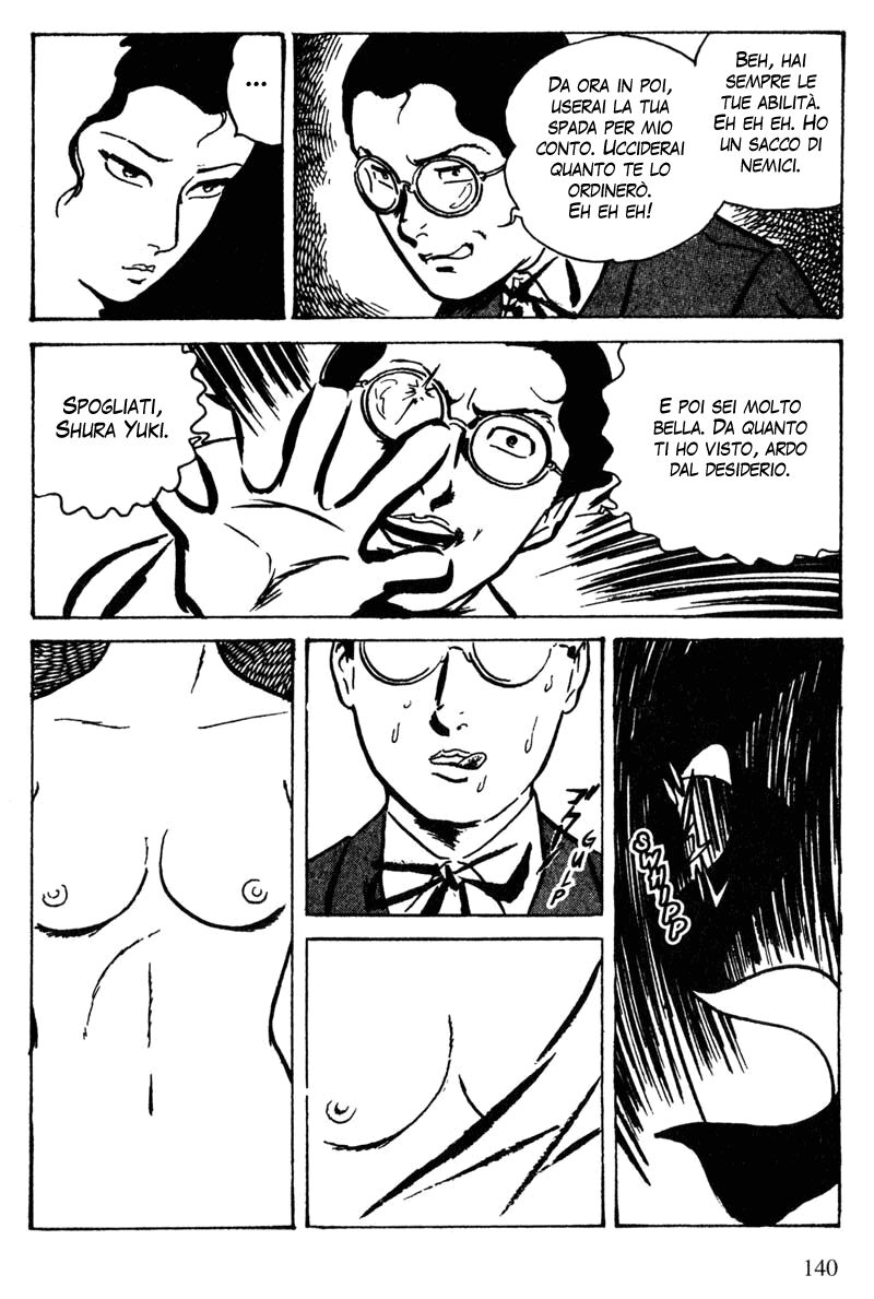 57
