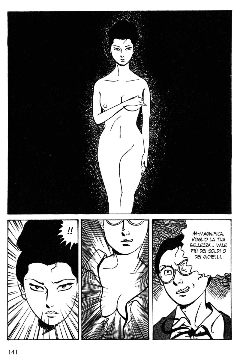 58