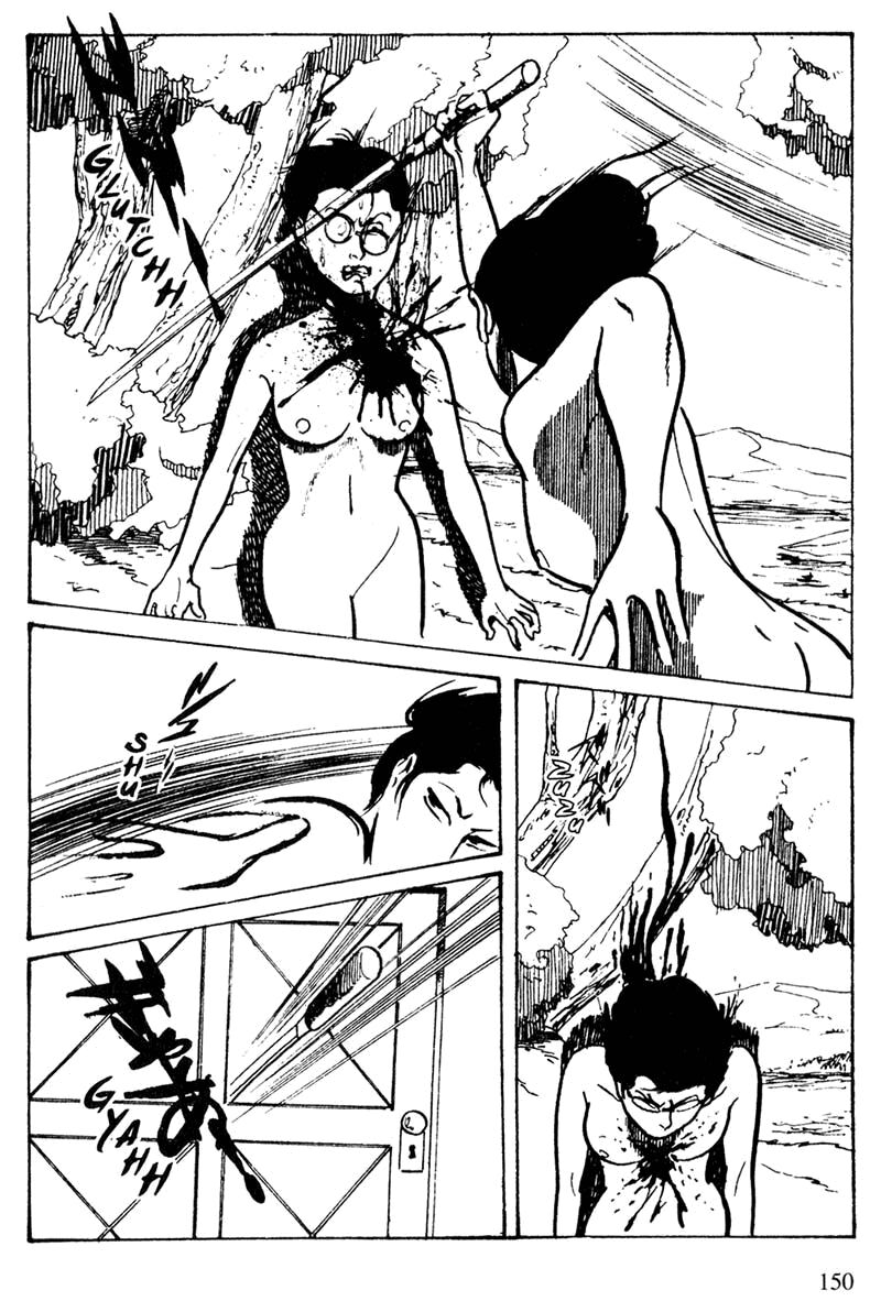 65