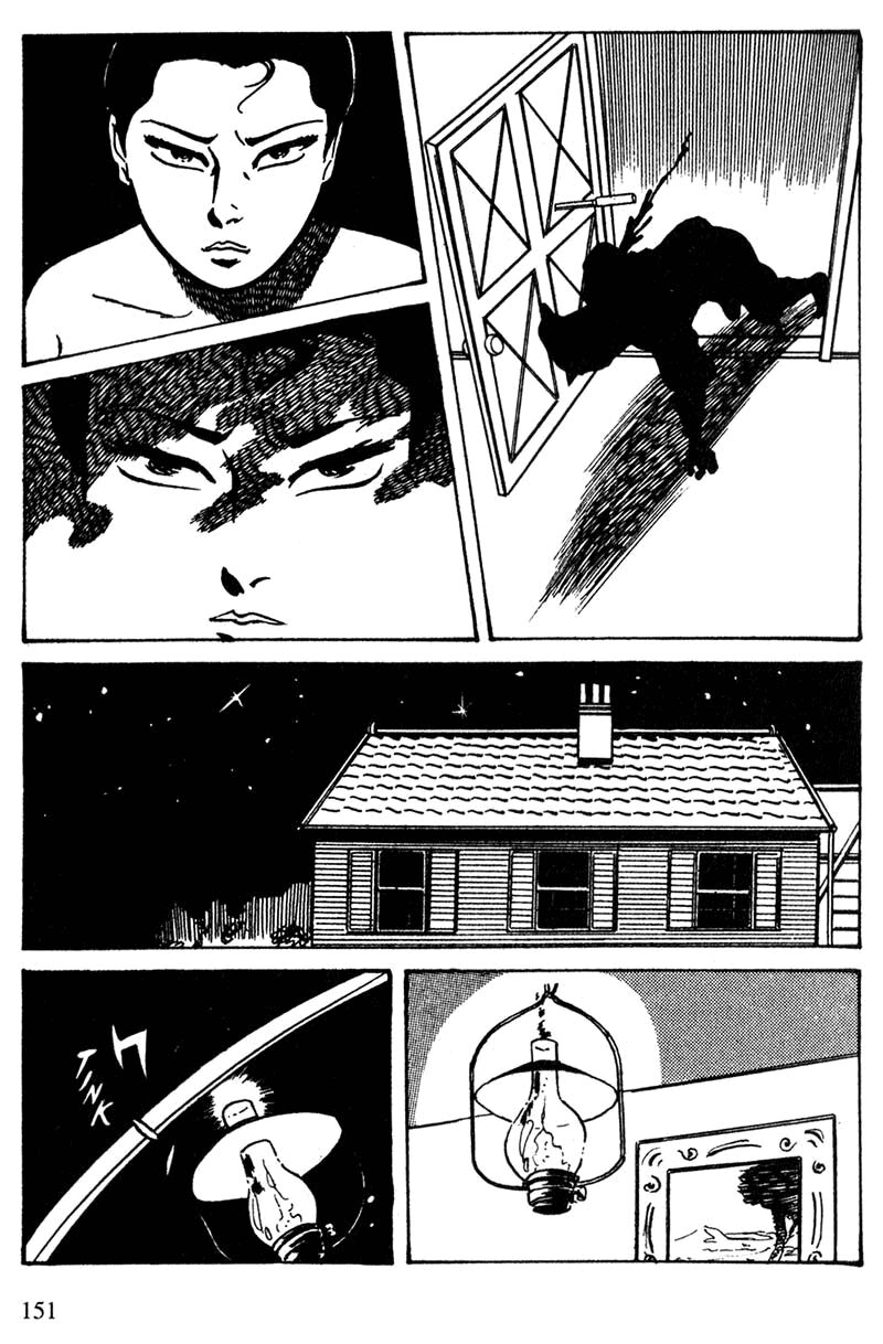 66