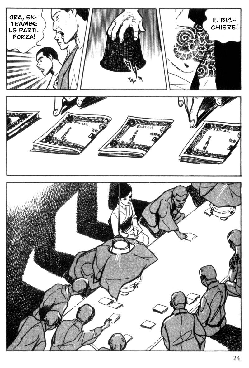 26
