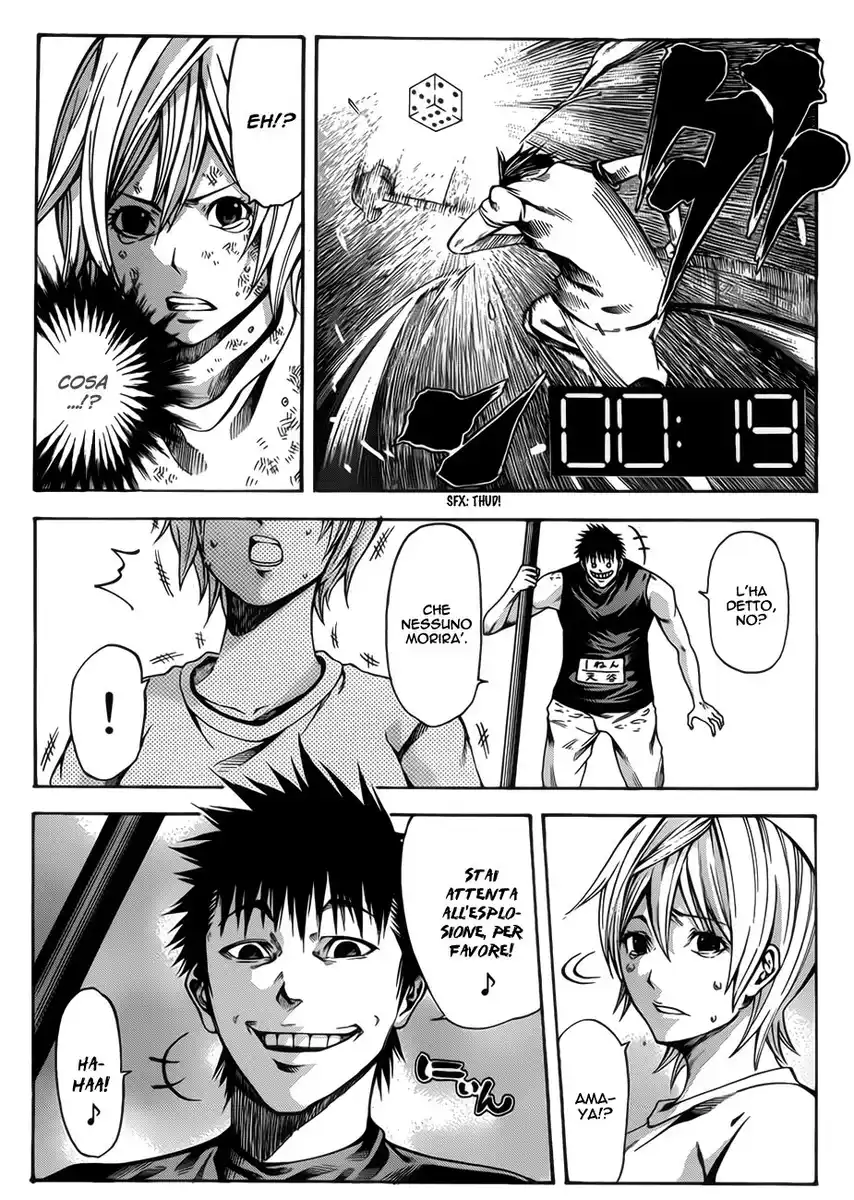 39