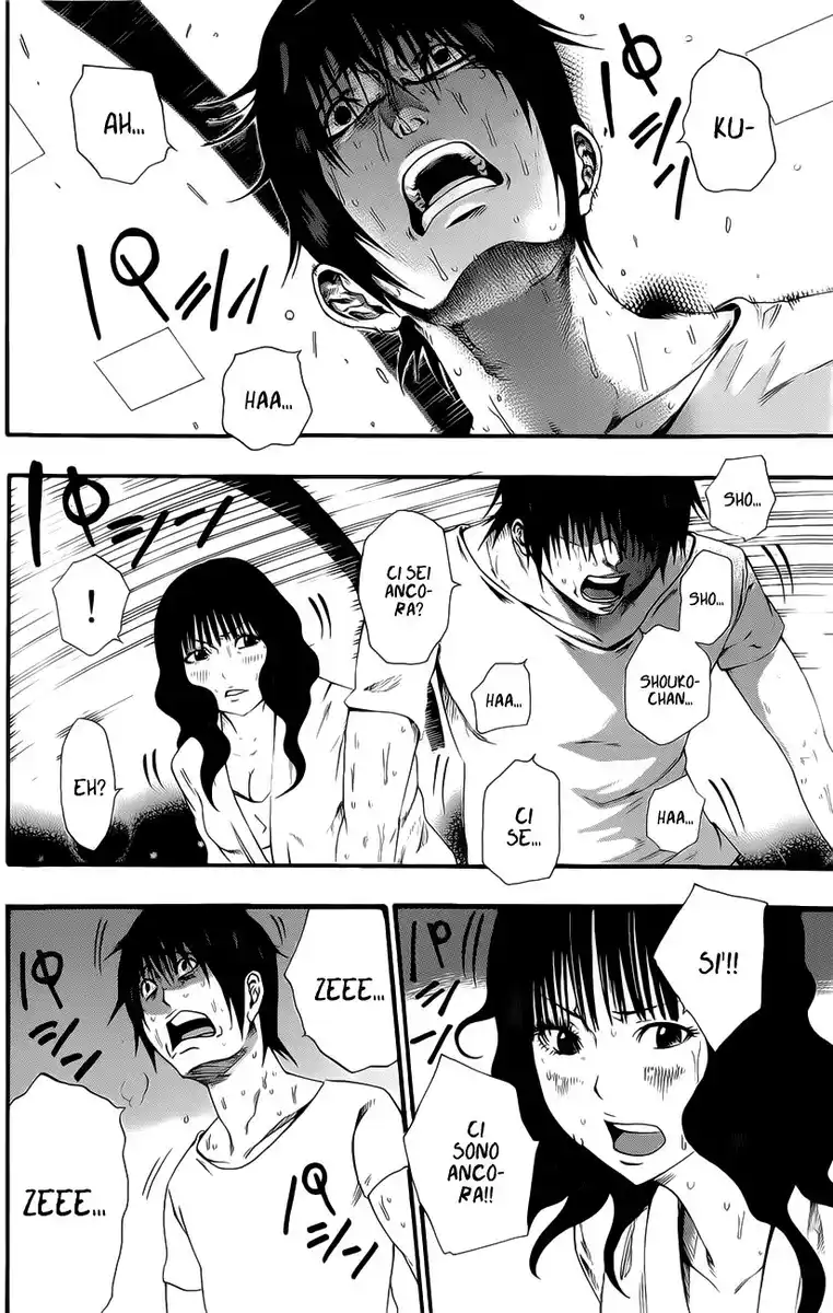 46
