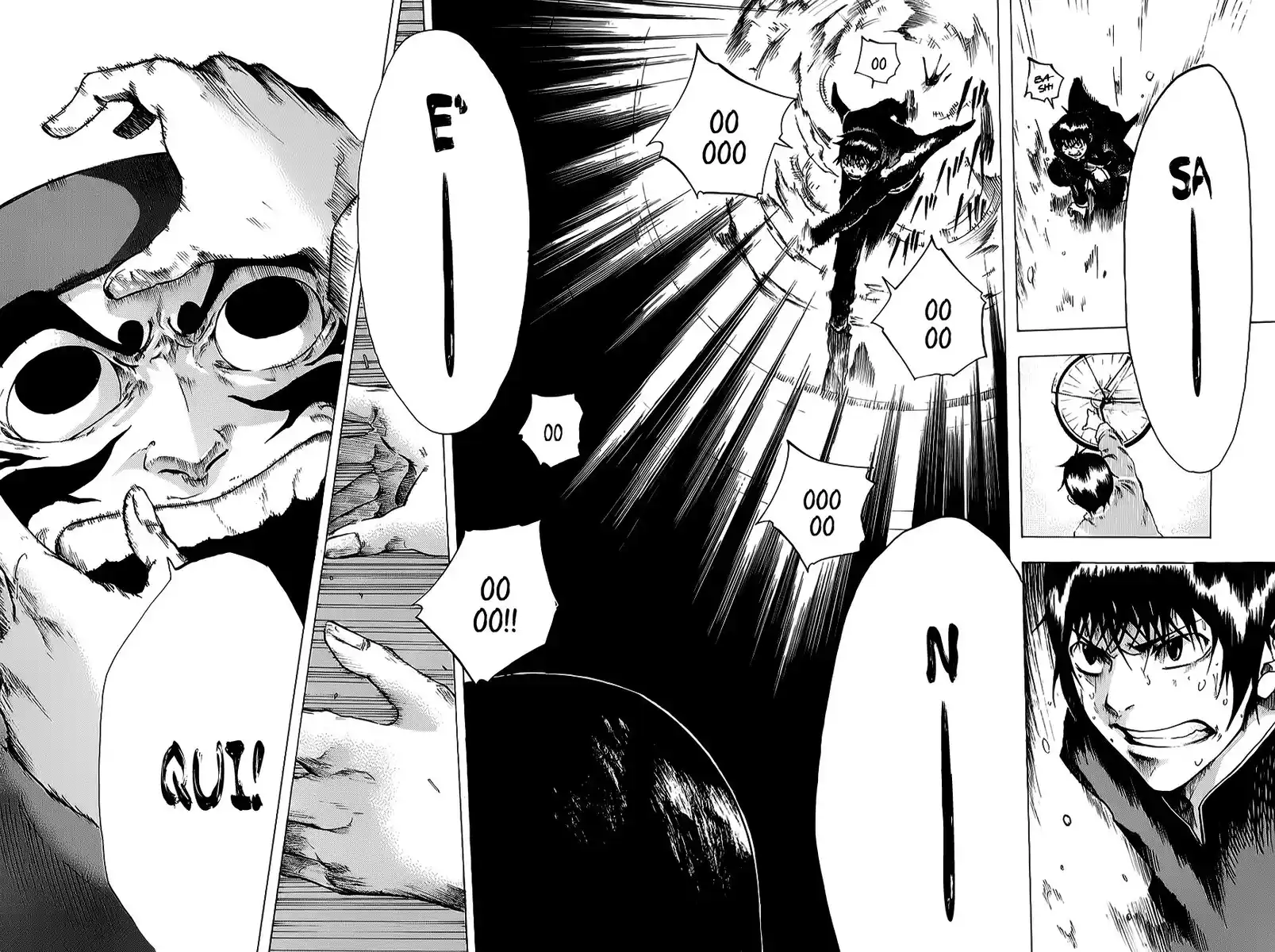 55
